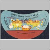 chmelmizalt (79).jpg